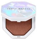 Fenty Beauty Demi'Glow Light-Diffusing Highlighter 4.5g