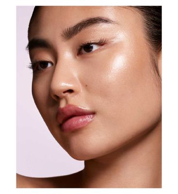 Fenty Beauty Demi'Glow Light-Diffusing Highlighter 4.5g