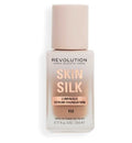 Revolution Skin Silk Serum Foundation