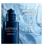 DIOR Sauvage The Toner 100ml