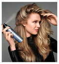 Bumble and Bumble Thickening Dryspun Texture Hairspray 150ml