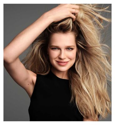 Bumble and Bumble Thickening Dryspun Texture Hairspray 150ml