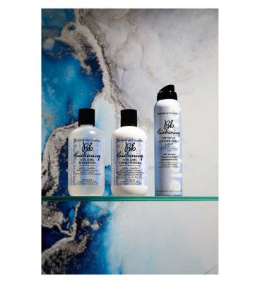 Bumble and Bumble Thickening Volume Shampoo 250ml