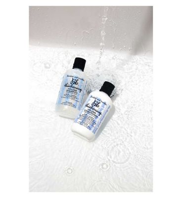 Bumble and Bumble Thickening Volume Conditioner 250ml