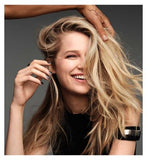 Bumble and Bumble Thickening Volume Conditioner 250ml