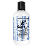 Bumble and Bumble Thickening Volume Conditioner 250ml