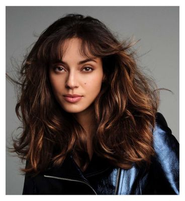 Bumble and Bumble Thickening Volume Conditioner 60ml