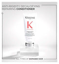 Kérastase Première Bonding Advanced Conditioner for Damaged Hair with Pure Citric Acid 200ml