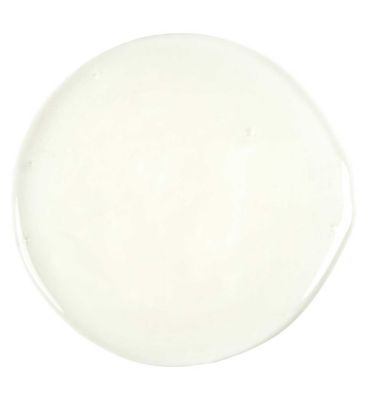 Coco & Eve Like A Virgin Super Hydrating Shampoo 280ml