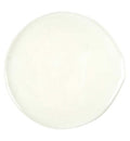 Coco & Eve Like A Virgin Super Hydrating Shampoo 280ml