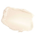 Coco & Eve Like A Virgin Super Hydrating Cream Conditioner 280ml