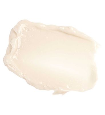 Coco & Eve Like A Virgin Super Hydrating Cream Conditioner 280ml