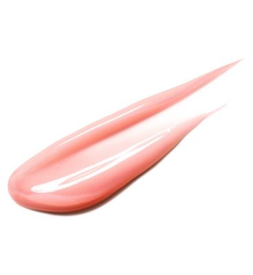 Clarins Hydra-Essentiel [HA+ PEPTIDE] Moisture Replenishing Lip Balm