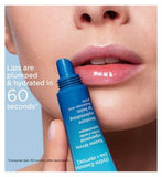 Clarins Hydra-Essentiel [HA+ PEPTIDE] Moisture Replenishing Lip Balm