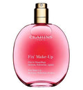 Clarins Fix Make Up Spray 50ml