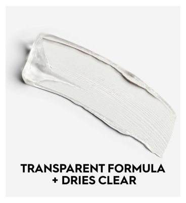Urban Decay Slick Day Clear Brow Gel