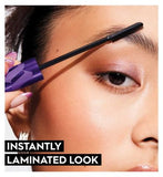 Urban Decay Slick Day Clear Brow Gel