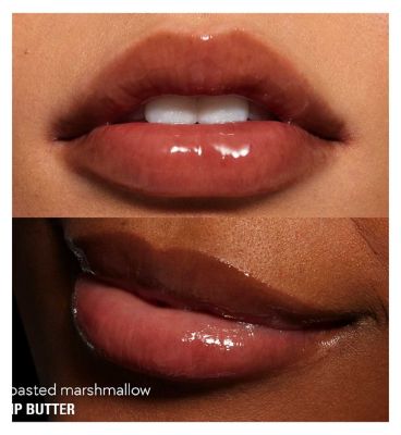 Kylie Skin Lip Butter 10g
