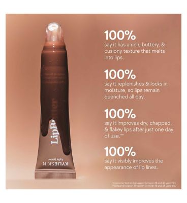 Kylie Skin Lip Butter 10g