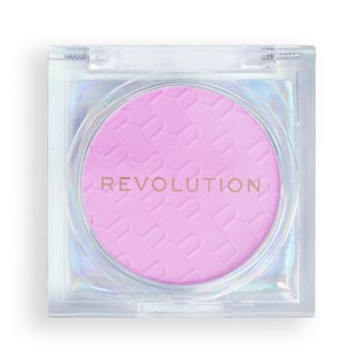 Revolution Mood Switch Aura Blush Universal Pink