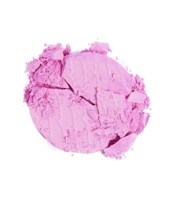 Revolution Mood Switch Aura Blush Universal Pink