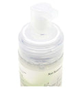 Ann Summers Buzz Fresh Toy Cleaning Foam 160ml