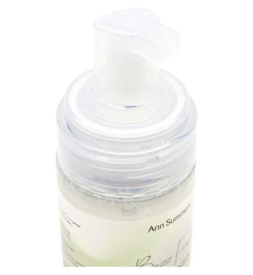 Ann Summers Buzz Fresh Toy Cleaning Foam 160ml