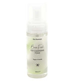 Ann Summers Buzz Fresh Toy Cleaning Foam 160ml