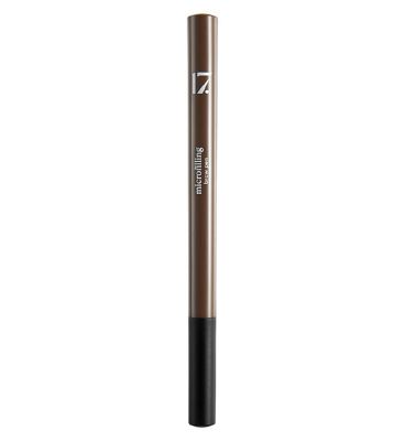 17 Micro Filling Brow Pen