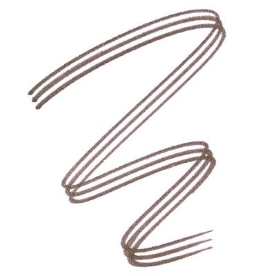 17 Micro Filling Brow Pen