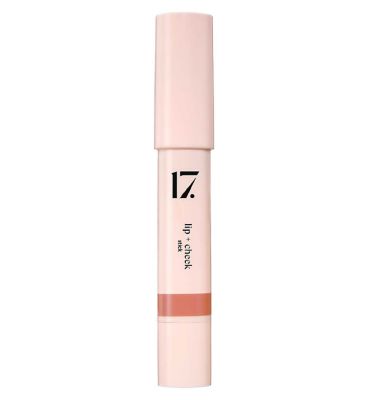 17 lip & cheek stick 010 3g