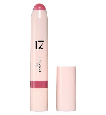 17 lip & cheek stick 010 3g