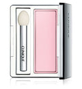 Clinique All About Shadow™ Single Eyeshadow 1.9g