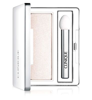 Clinique All About Shadow™ Single Eyeshadow 1.9g