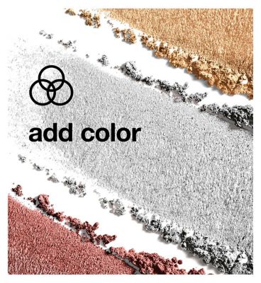 Clinique All About Shadow™ Single Eyeshadow 1.9g