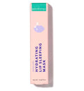 Patchology Rosé Lips Hydrating Lip Sleeping Mask