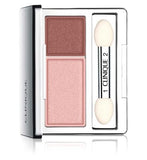 Clinique All About Shadow™ Duo Eyeshadow