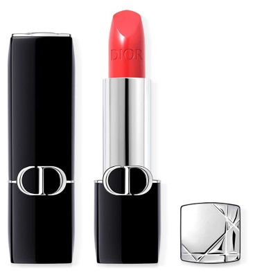 DIOR Rouge Dior Couture Lipstick - Satin
