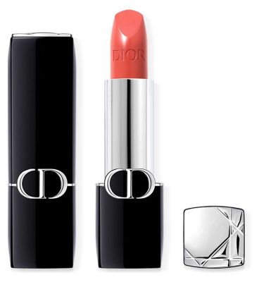 DIOR Rouge Dior Couture Lipstick - Satin