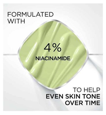 L'Oreal Paris Prime Labs