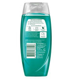 Radox Shower Gel Feel Hydrated 225ml