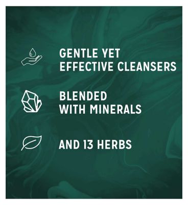 Radox Shower Gel Feel Hydrated 225ml