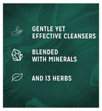 Radox Shower Gel Feel Hydrated 225ml