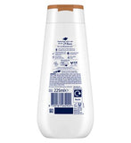 Dove Advanced Care Body Wash Pampering Shea Butter & Vanilla 225ml