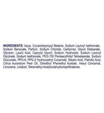 Dove Essential Care Body Wash Hydrate 450ml