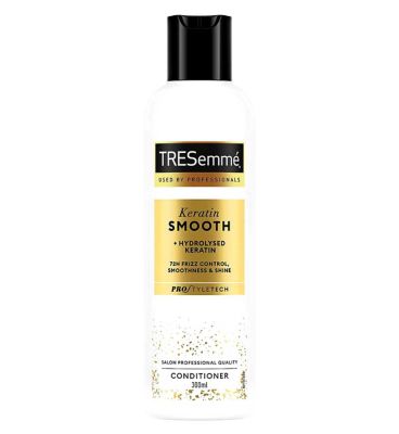 Tresemme Keratin Conditioner 300ml