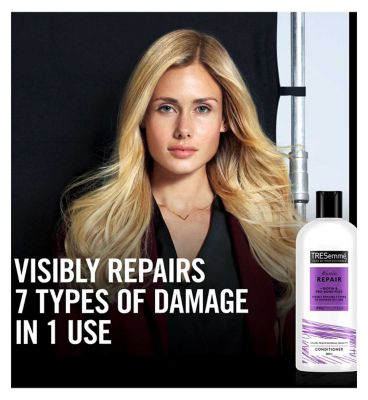 Tresemme Biotin Repair Conditioner 300ml