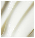 SheaMoisture Manuka Mafura Leave in Conditioner 326ml