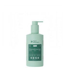 Kurl Kitchen Shea Butter Baobab wild Yam Conditioner 350ml
