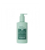 Kurl Kitchen Baobab Wheat Okra Leave in Conditioner 350ml
